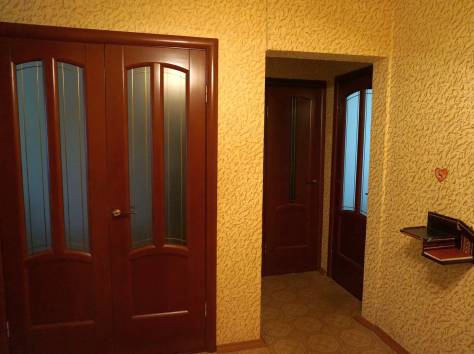 2-х комнатная квартира , улица Казинца д68,кв87, фотография 2