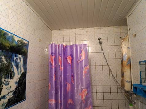 2-х комнатная квартира , улица Казинца д68,кв87, фотография 7
