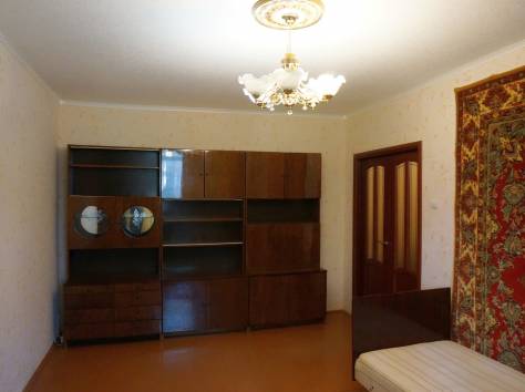 2-х комнатная квартира , улица Казинца д68,кв87, фотография 8