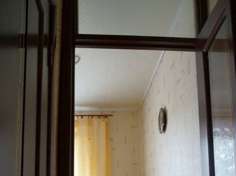 2-х комнатная квартира , улица Казинца д68,кв87, фотография 10