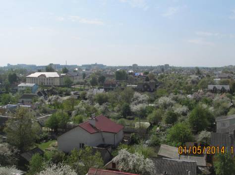 Продам 2-х комнатную квартиру, фотография 1