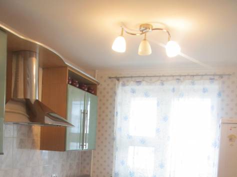 Продам 2-х комнатную квартиру, фотография 2