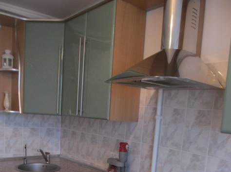 Продам 2-х комнатную квартиру, фотография 3