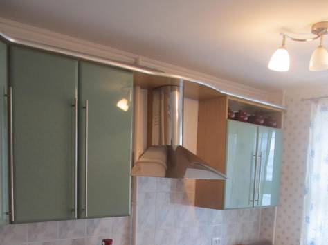 Продам 2-х комнатную квартиру, фотография 4