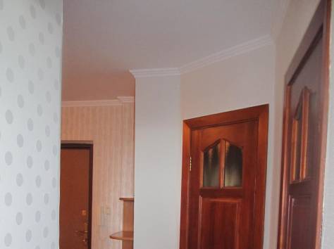 Продам 2-х комнатную квартиру, фотография 5