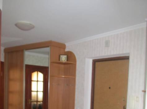 Продам 2-х комнатную квартиру, фотография 6