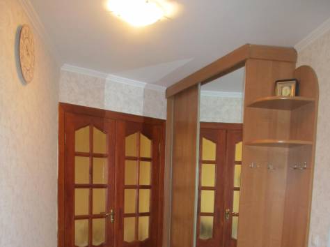 Продам 2-х комнатную квартиру, фотография 7