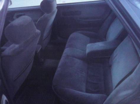 Продам Форд Скорпио Ford, фотография 5