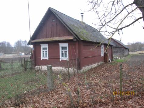 Продается дом., фотография 2