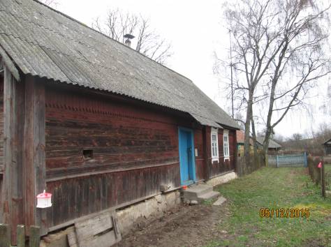 Продается дом., фотография 3