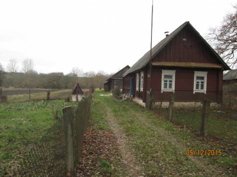 Продается дом., фотография 4