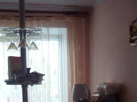 Сдам обустроенную квартиру в центре, фотография 3