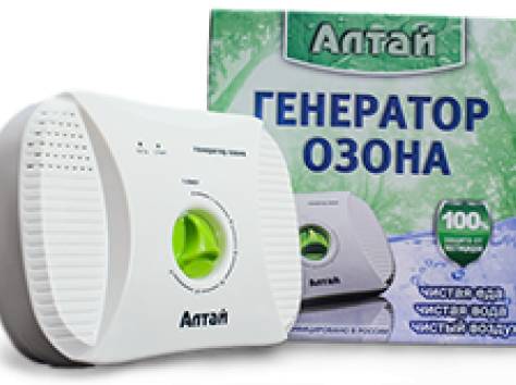 Воздух дома как в горах. Без пыли, аллергенов и запахов, фотография 2