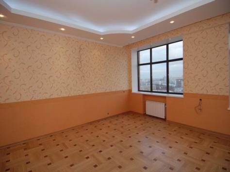 Ремонт квартир, фотография 7