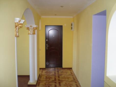 Ремонт квартир, фотография 10