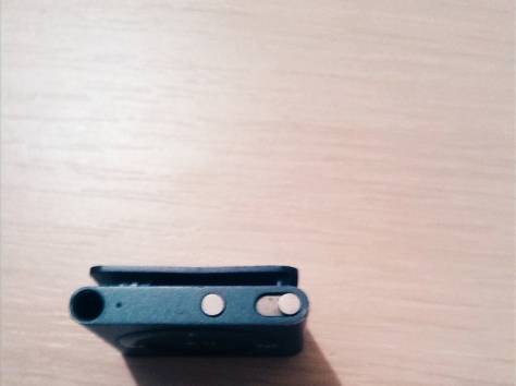 Apple IPod Shuffle 4 2 GB, фотография 3