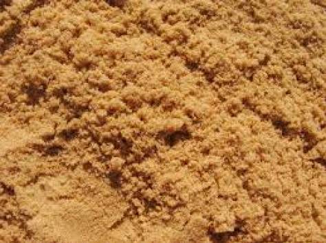 геологическая разведка месторождений песков, песчано-гравийных смесей и утверждение запасов, фотография 2