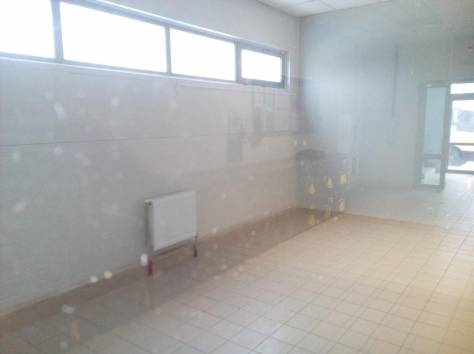 Сдается в аренду торговое помещение в р-не Каменной горки, фотография 6