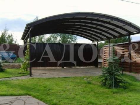 Детские игровые площадки,песочницы,беседки, козырьки,бани, фотография 6
