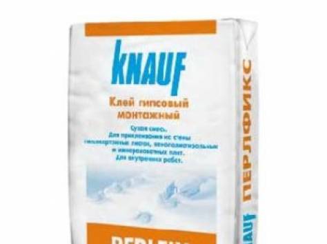 Клей для плитки усиленной фиксации Lux Plus 25 кг, фотография 2