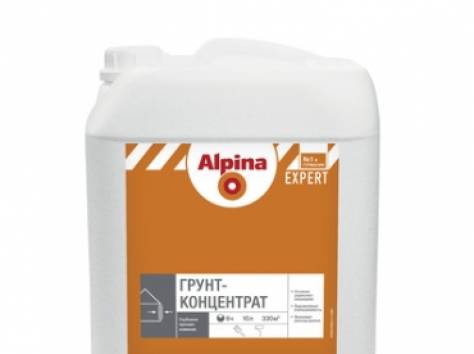 Грунтовка адгезионная Ceresit CT19 