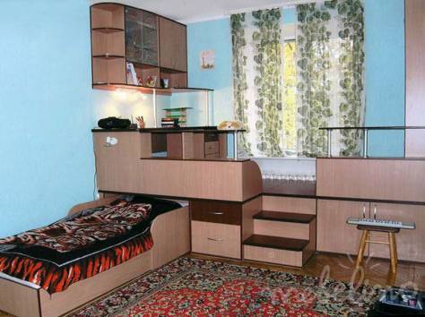 Лучшая детская для Вас, фотография 2