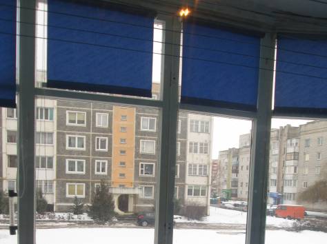 Продажа продам 2 ух комнатную квартиру, ул.Коммунистическая, фотография 8