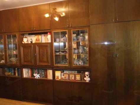 Продаю стенку. , фотография 3
