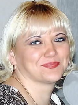 Ищу работу, фотография 1