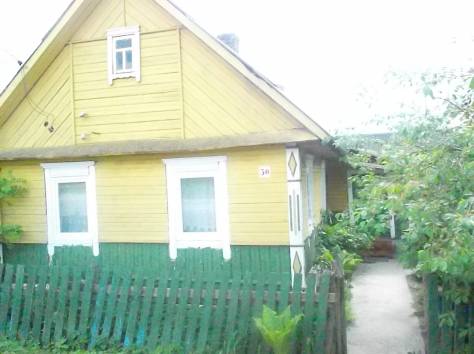 срочно продам дом, фотография 2