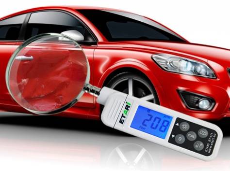 Подбор Авто. Осмотр авто. Ведение продажи авто, консультации по выбору., фотография 2
