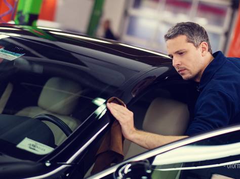 Подбор Авто. Осмотр авто. Ведение продажи авто, консультации по выбору., фотография 4