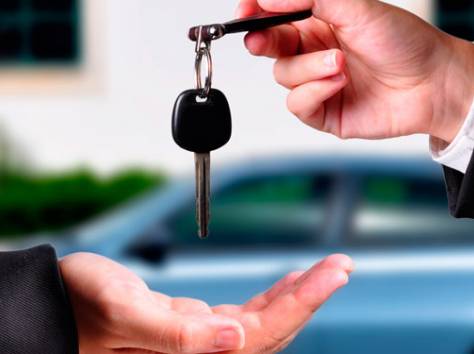 Подбор Авто. Осмотр авто. Ведение продажи авто, консультации по выбору., фотография 10