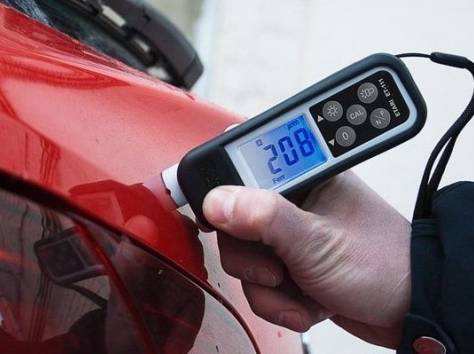 Подбор Авто. Осмотр авто. Ведение продажи авто, консультации по выбору., фотография 12