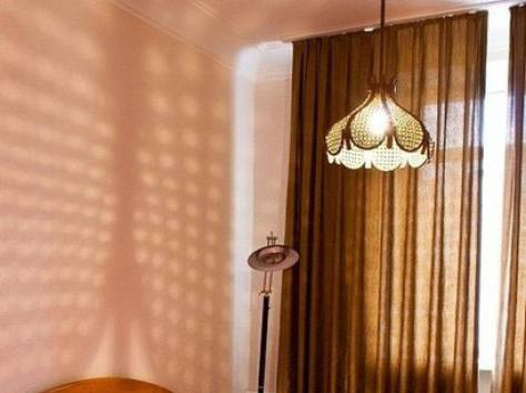 Трехкомнатная квартира на пр. Независимости, 55., фотография 1