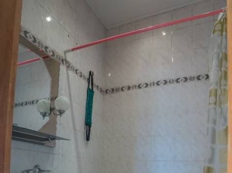 Трехкомнатная квартира на пр. Независимости, 55., фотография 8