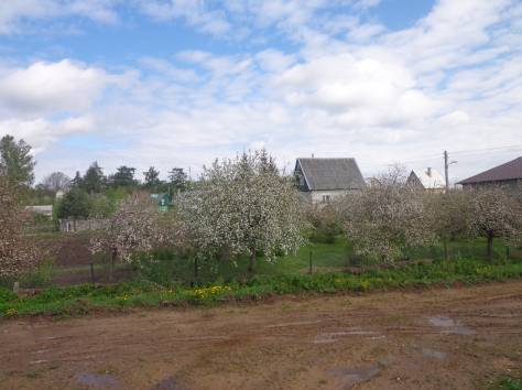 продам дом в городе Браслав, фотография 1