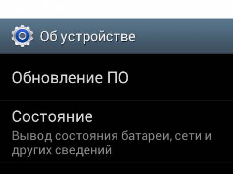  Samsung Galaxy S Duos GT-S7562, фотография 1