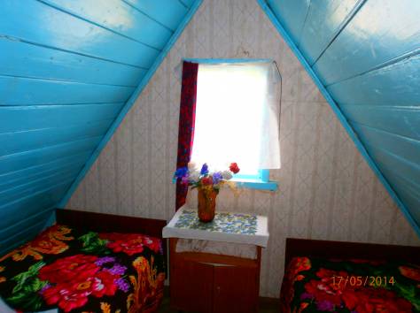продам дом в городе Браслав, фотография 10