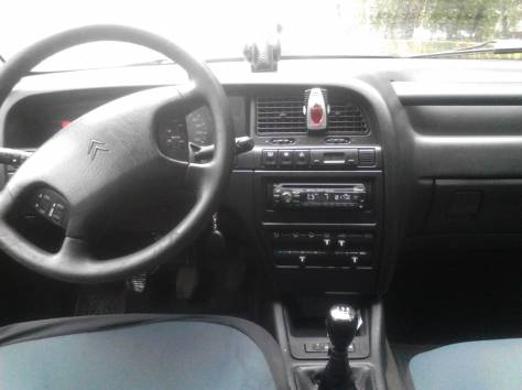 Авто продам Citroen, фотография 2