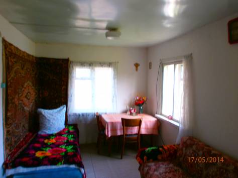 продам дом в городе Браслав, фотография 11