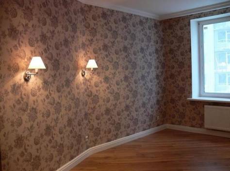 Комплексный или частичный ремонт помещений. Звоните (029) 983-05-71, фотография 5