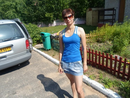 Ищу любую работу, фотография 1