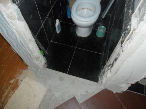 Строительно-отделочные работы в РБ. , фотография 5