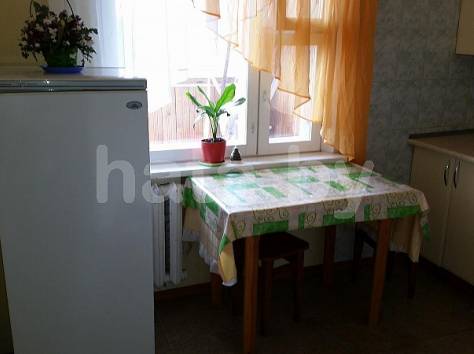 Срочно.Сдам квартиру на сутки, Богдановича 78, фотография 2