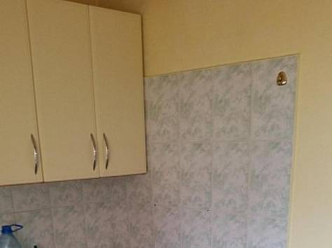 Срочно.Сдам квартиру на сутки, Богдановича 78, фотография 6