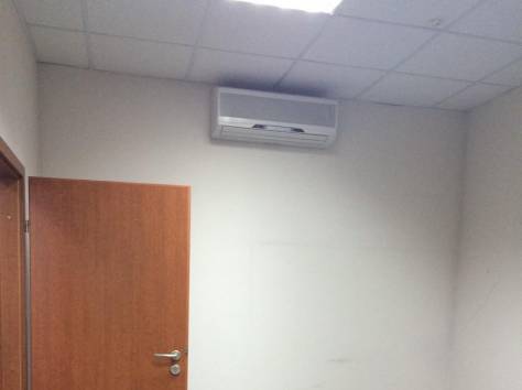 Предлагаем аренду офиса в БЦ 