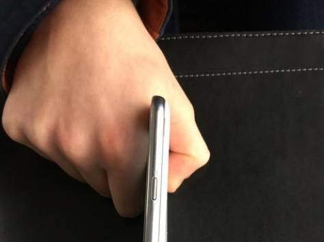 Samsung Galaxy Note 2 (N7100) 16Gb, фотография 4