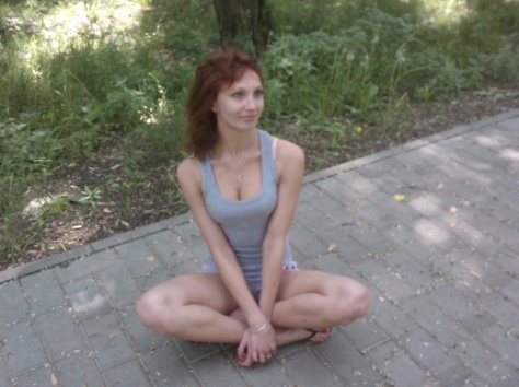 Ищу работу! Старая надоела, хочется двигаться дальше!, фотография 6
