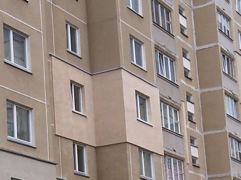 Утепление квартир, фотография 2